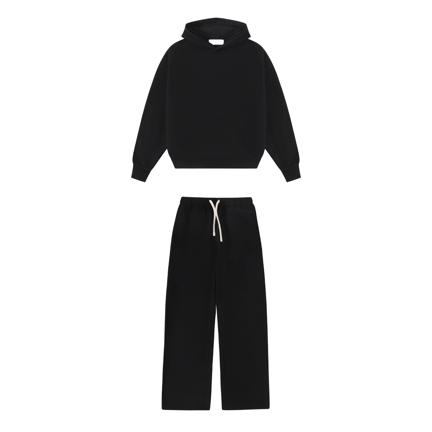 360 GSM SWEATPANTS