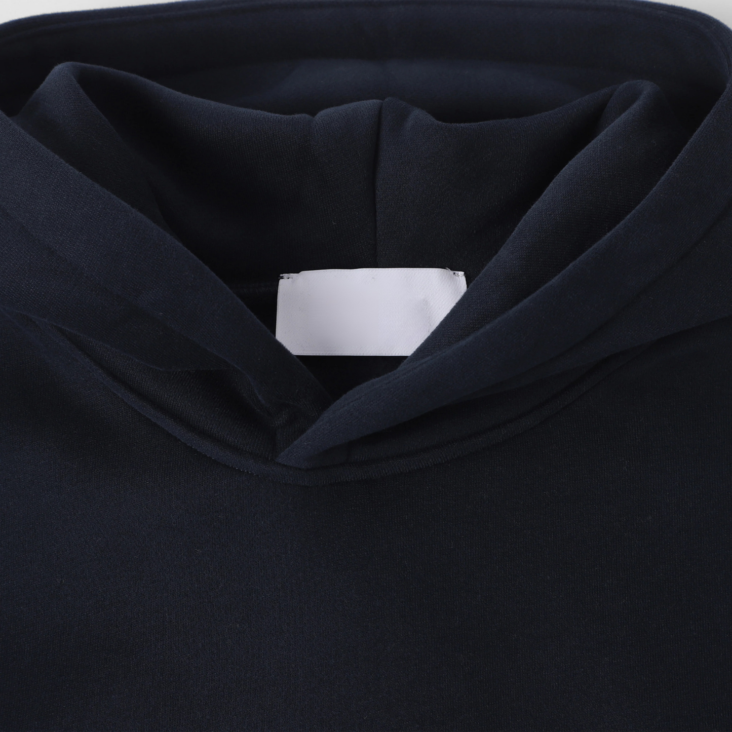 360 GSM HOODIE