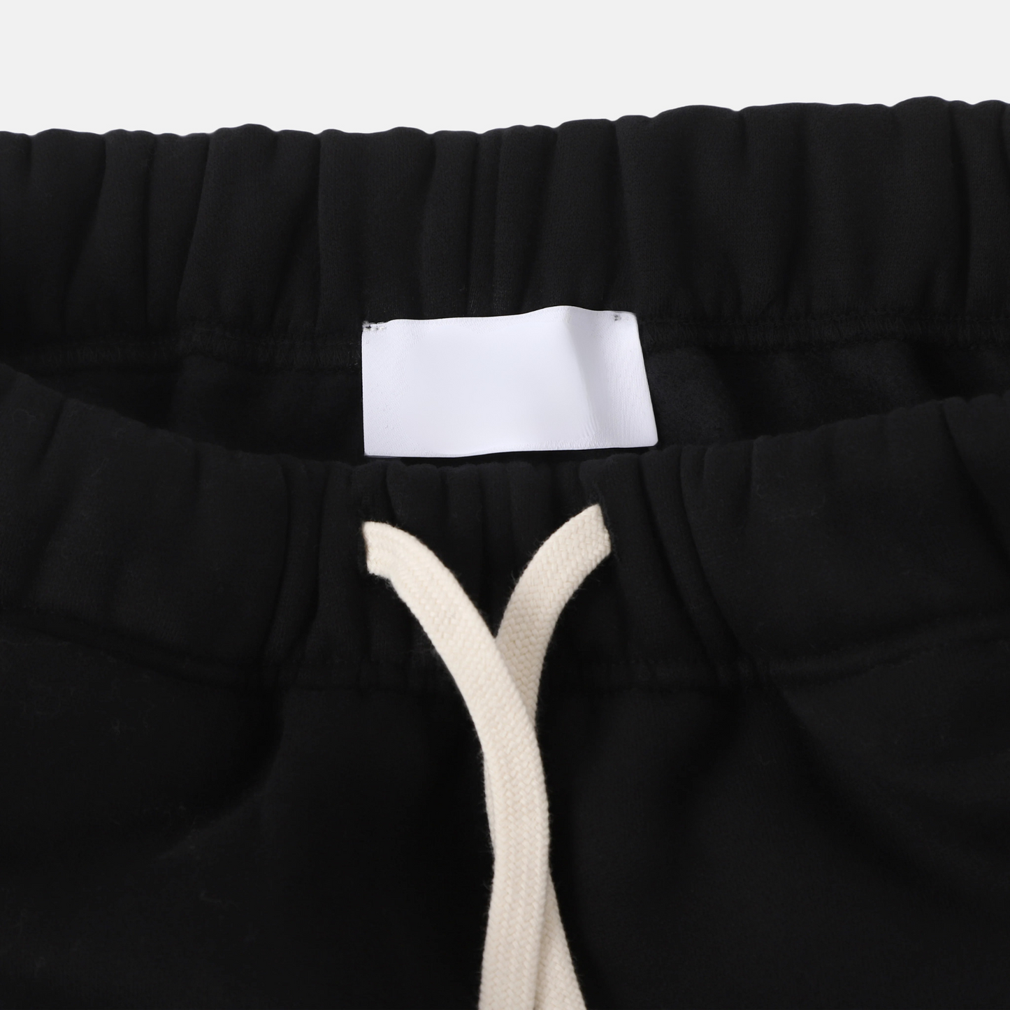 360 GSM SWEATPANTS