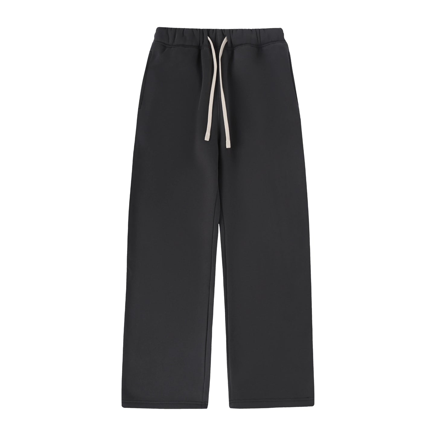 360 GSM SWEATPANTS