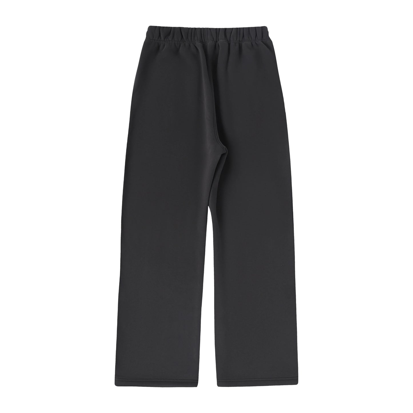360 GSM SWEATPANTS