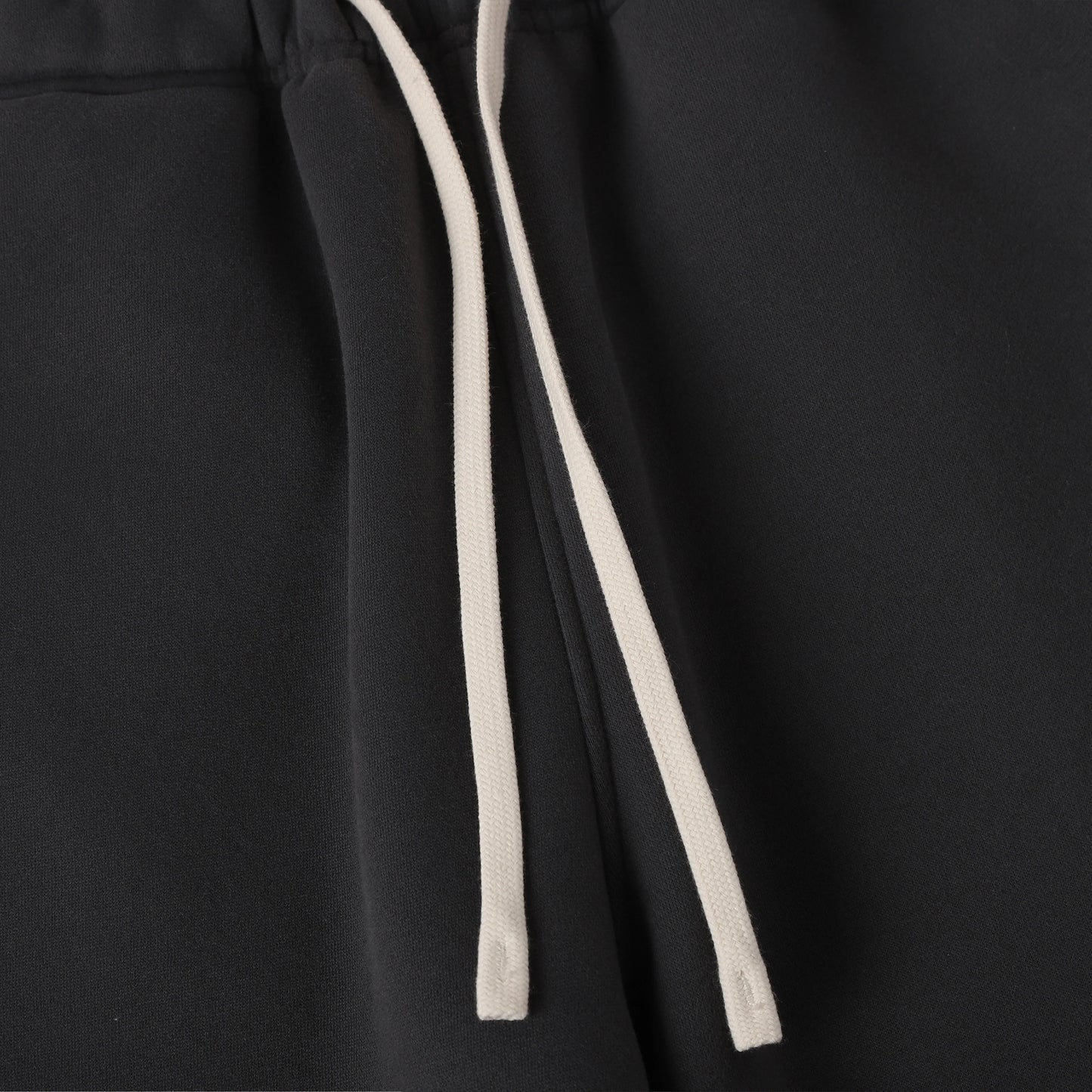 360 GSM SWEATPANTS
