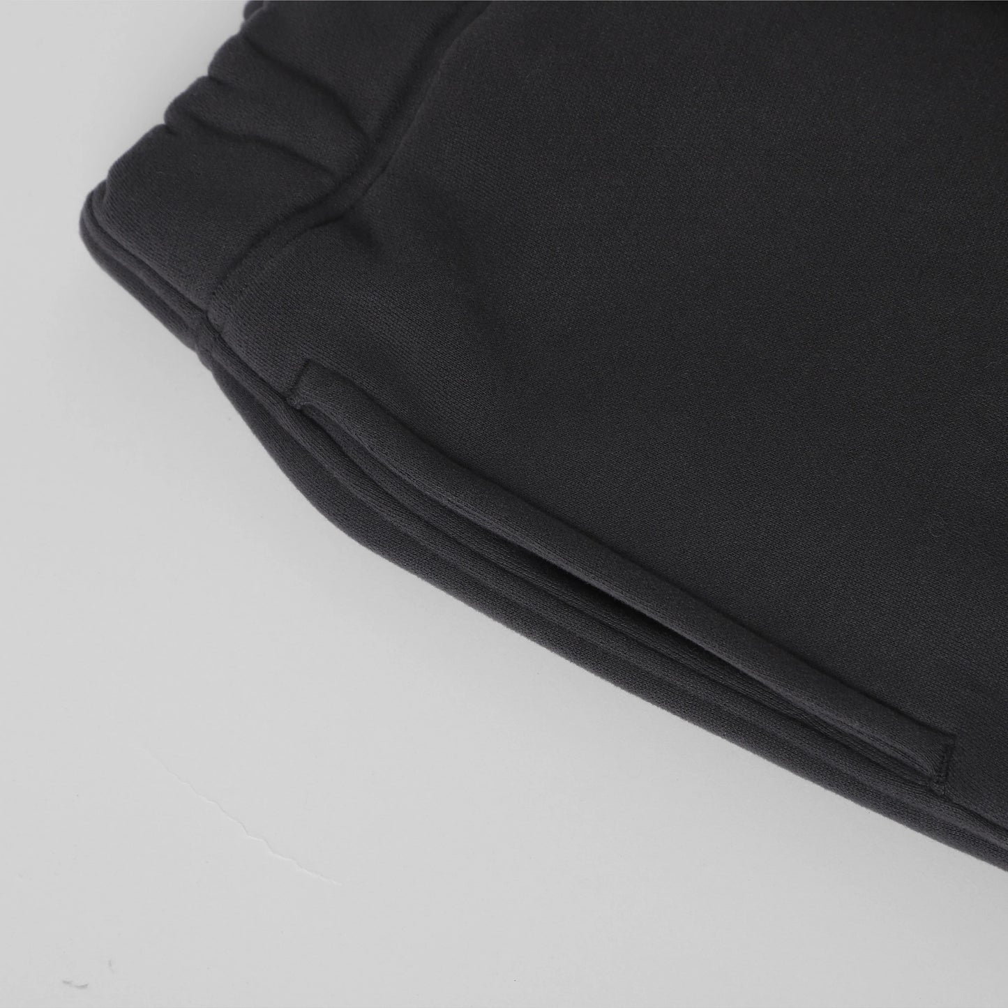 360 GSM SWEATPANTS