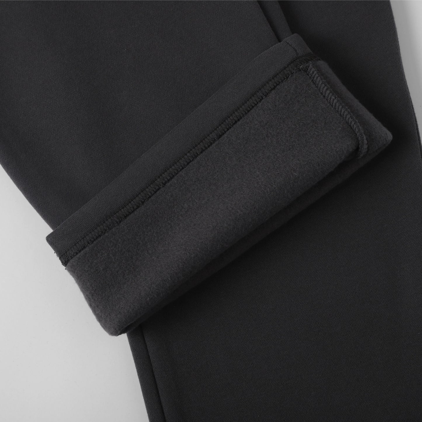 360 GSM SWEATPANTS