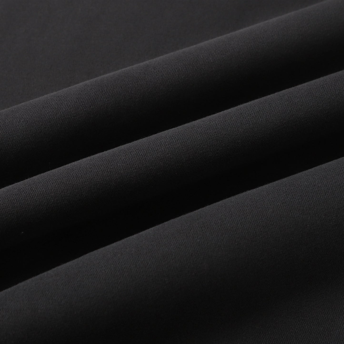 360 GSM SWEATPANTS