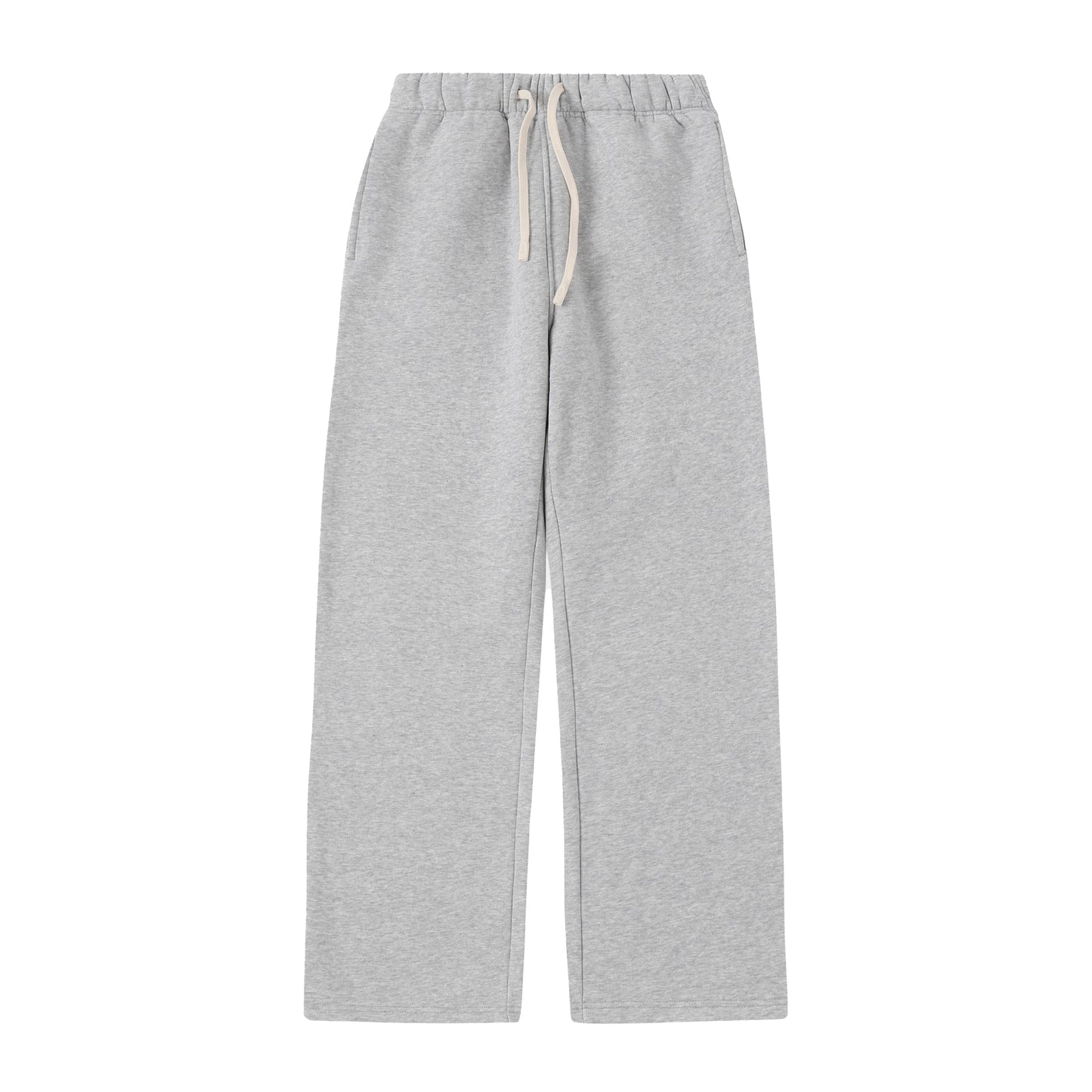360 GSM SWEATPANTS
