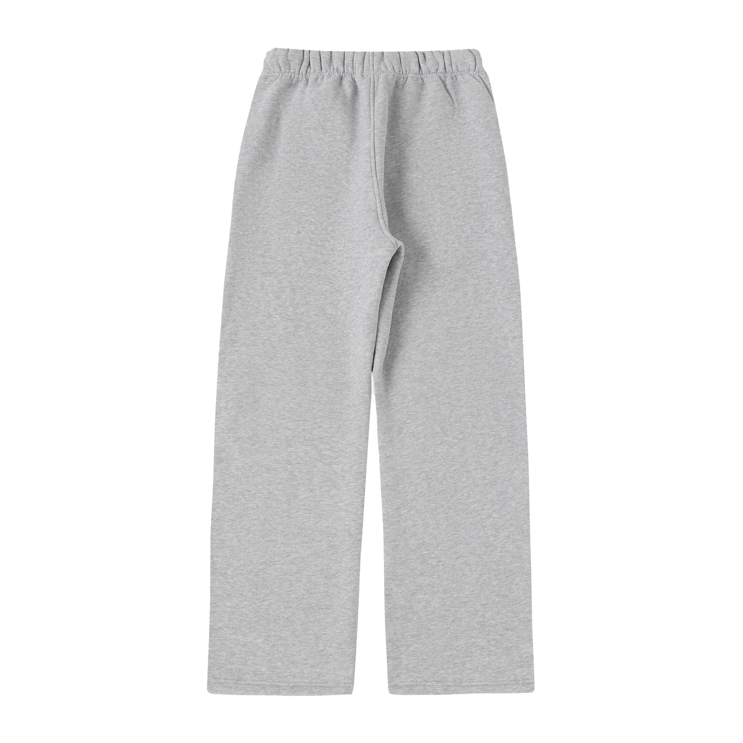 360 GSM SWEATPANTS