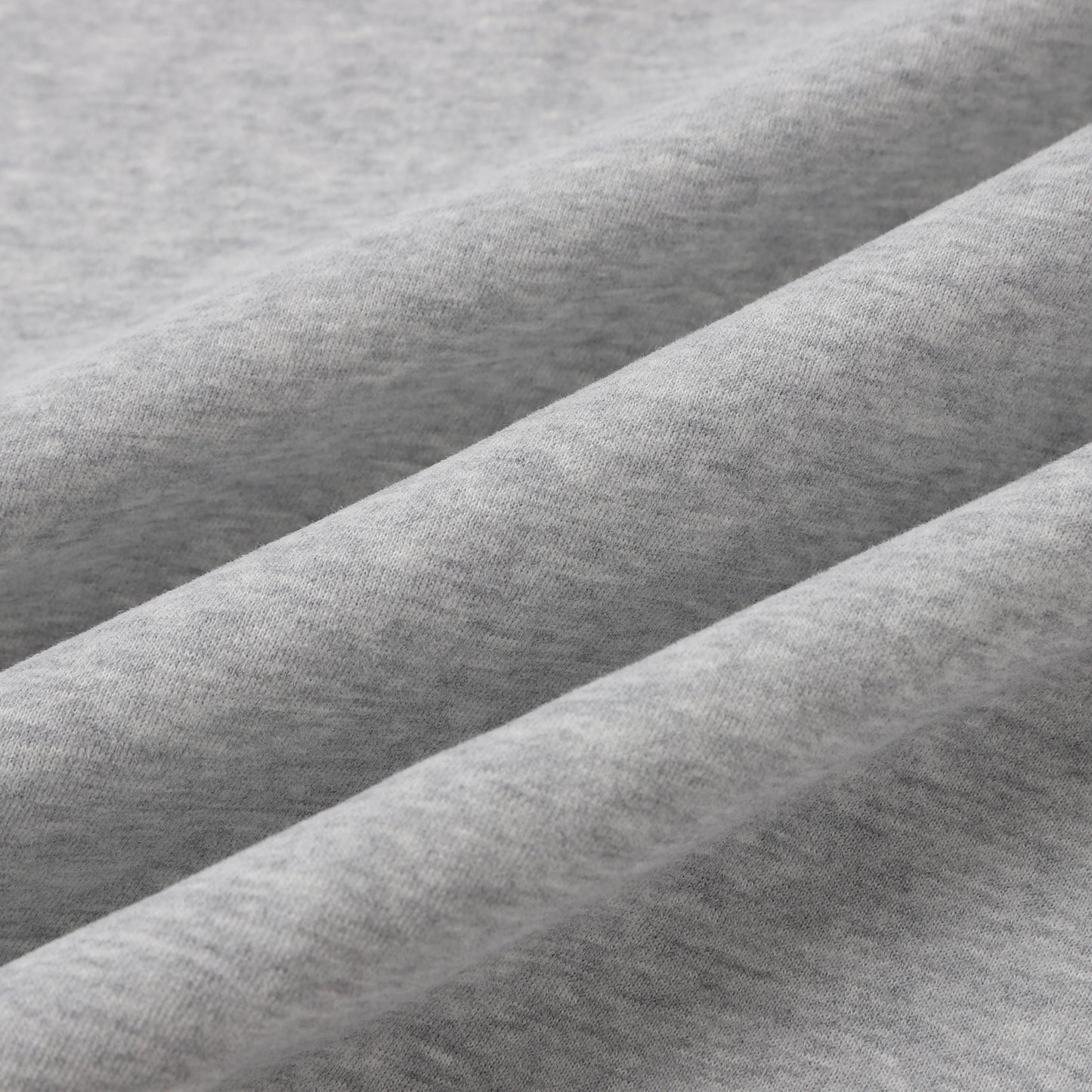 360 GSM SWEATPANTS