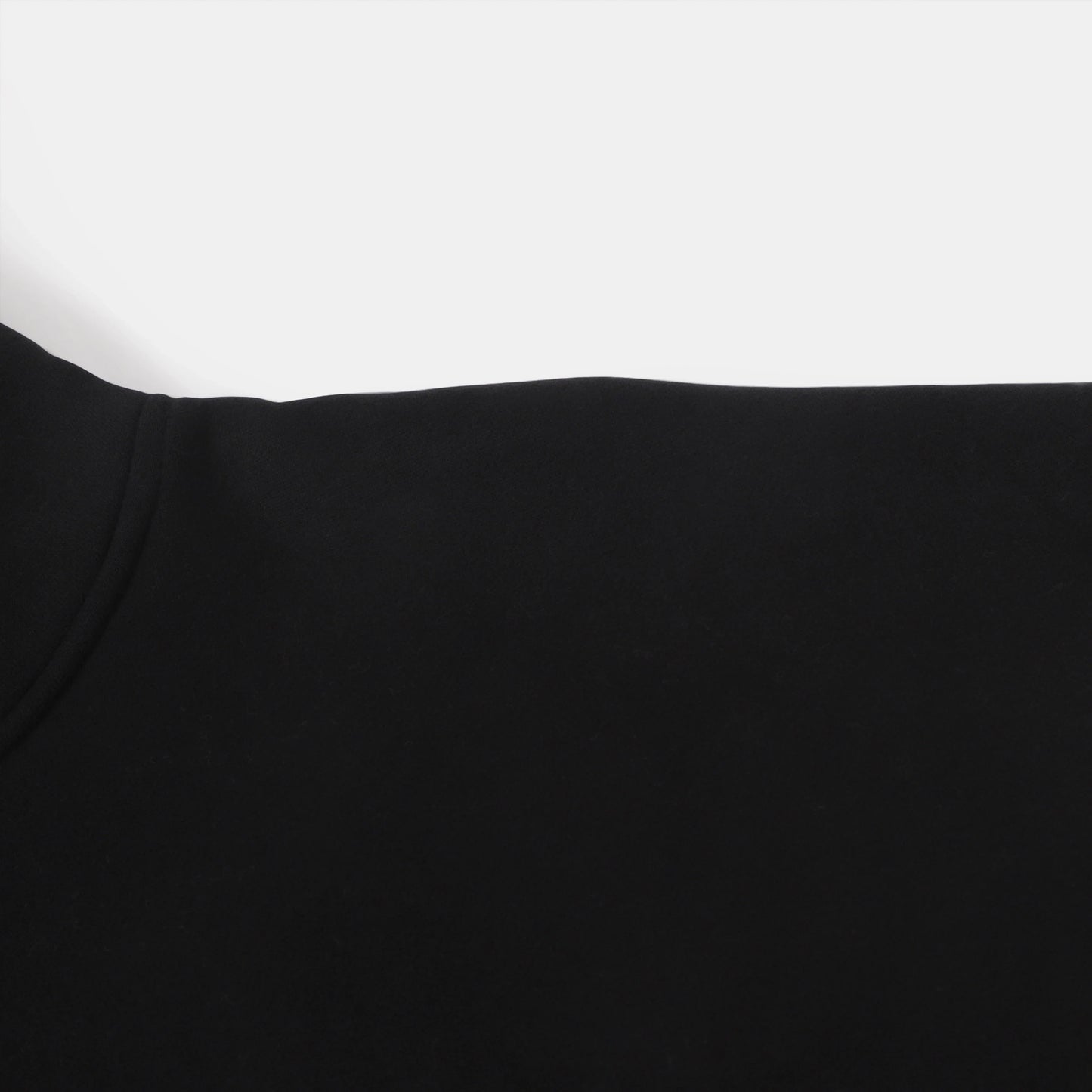 360 GSM HOODIE