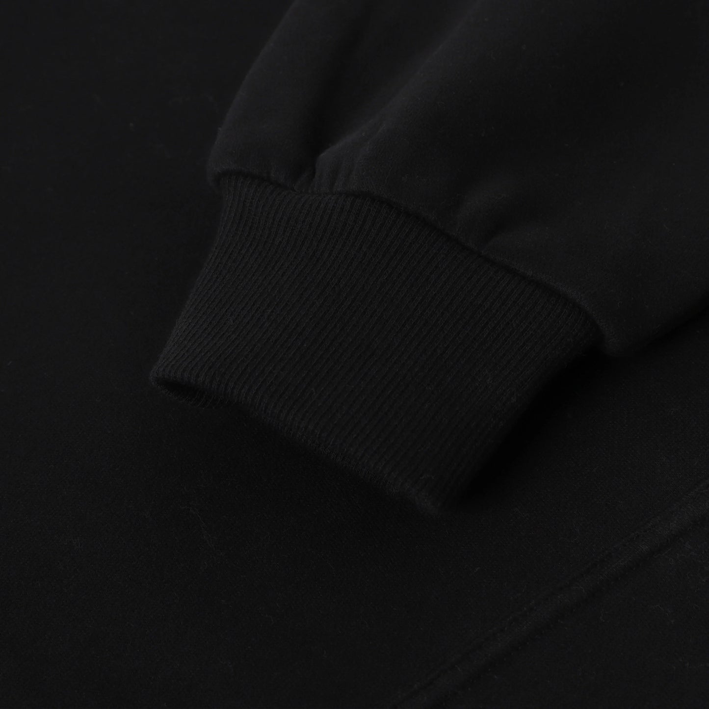 360 GSM HOODIE