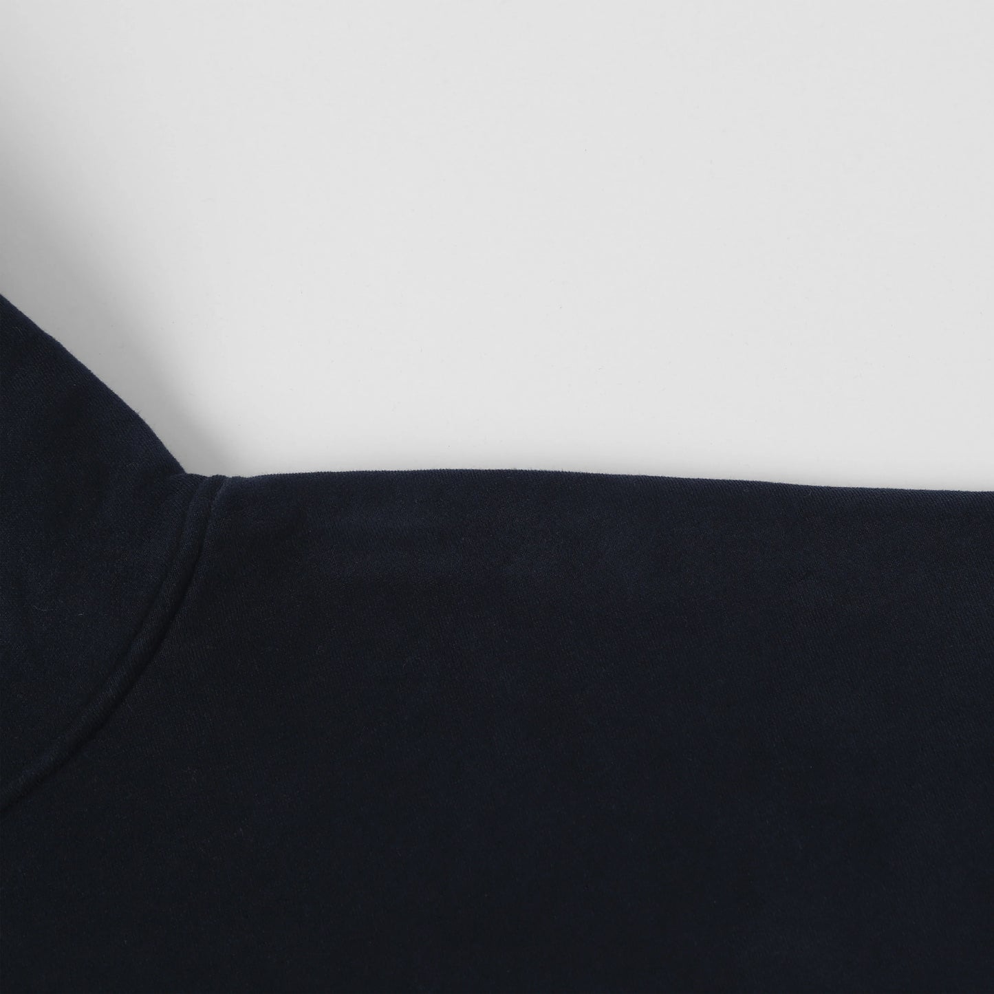 360 GSM HOODIE