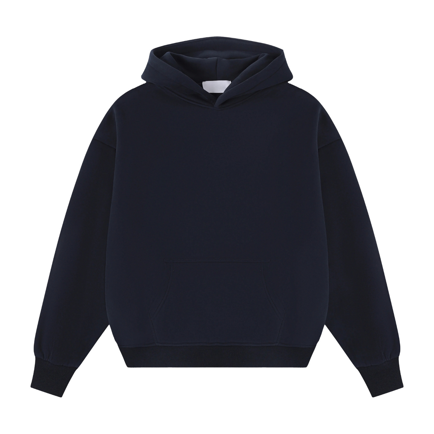 360 GSM HOODIE