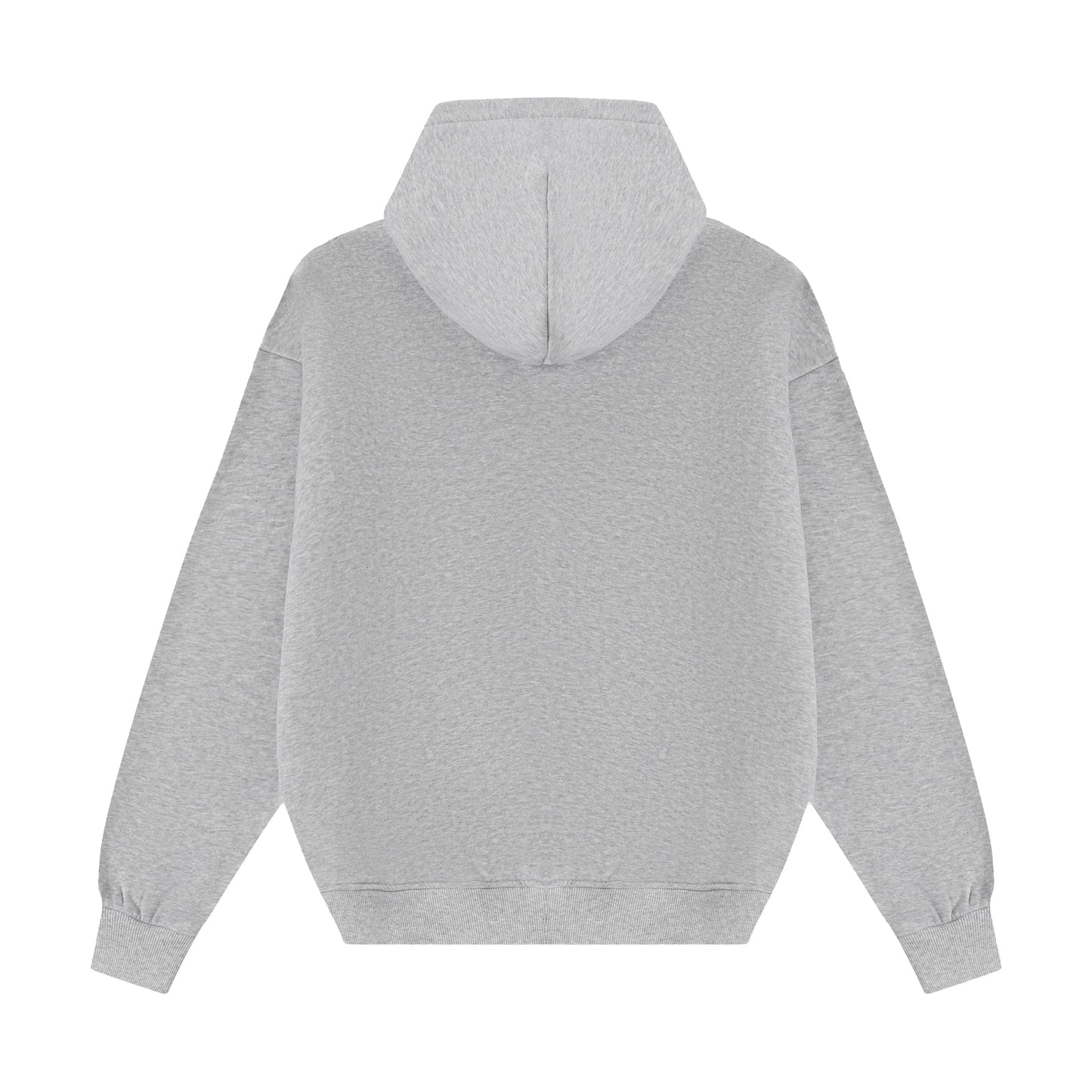 360 GSM HOODIE