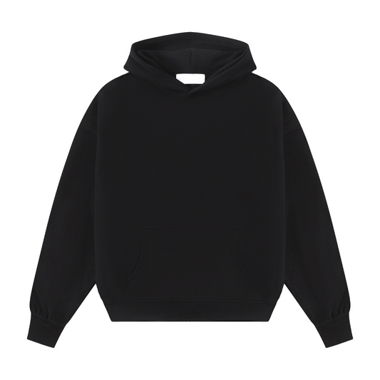 360 GSM HOODIE