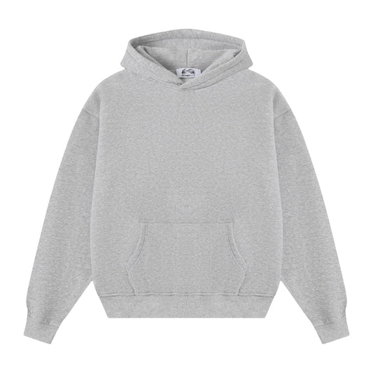 360 GSM HOODIE