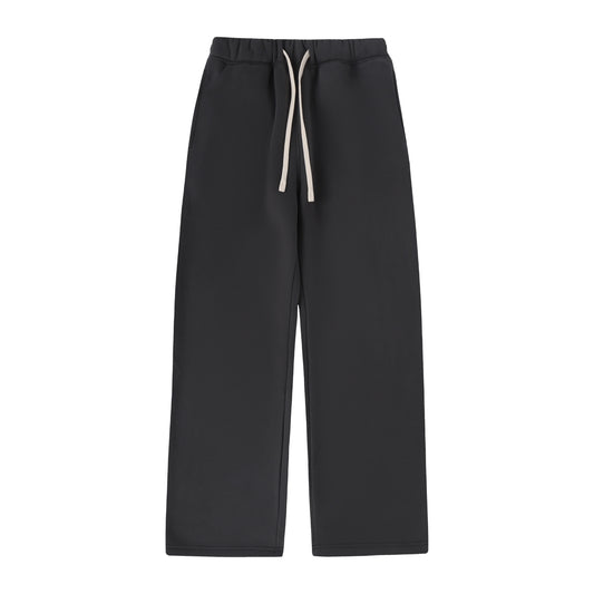 360 GSM SWEATPANTS