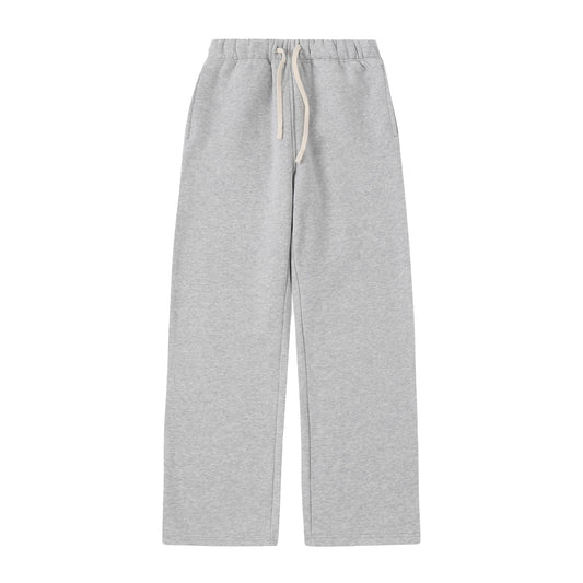 360 GSM SWEATPANTS