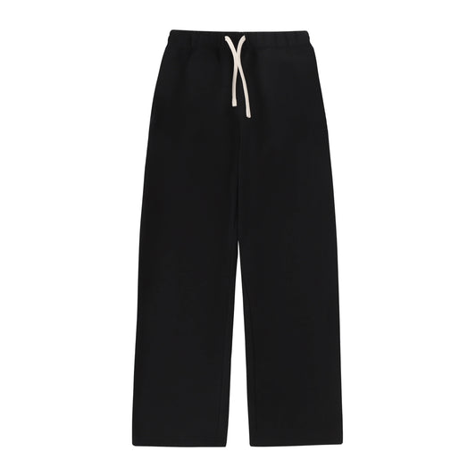 360 GSM SWEATPANTS