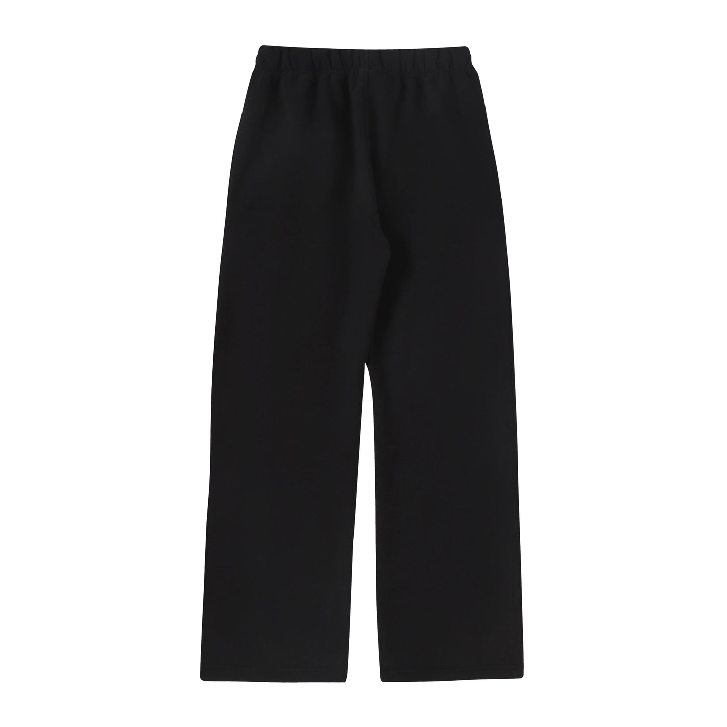 360 GSM SWEATPANTS