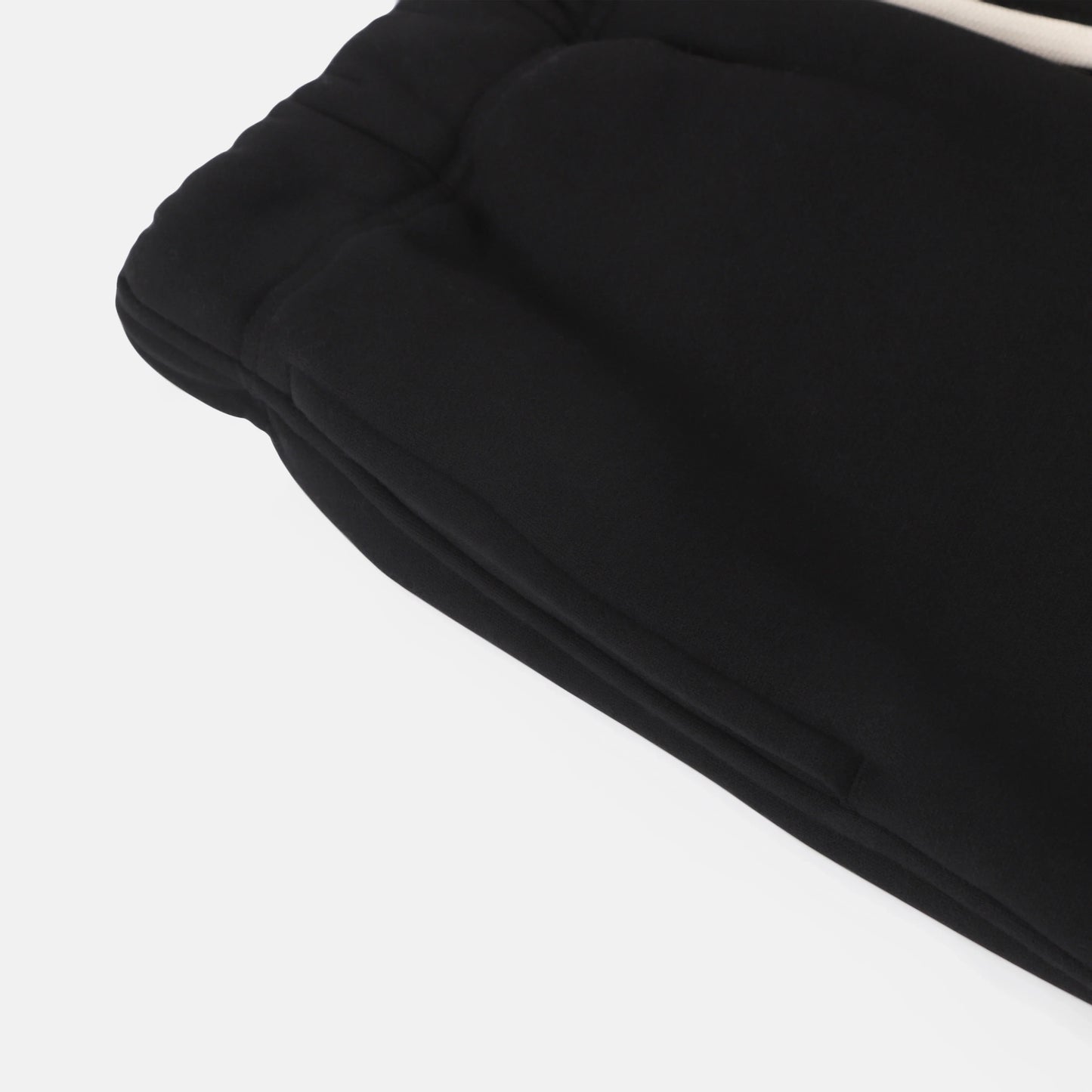 360 GSM SWEATPANTS