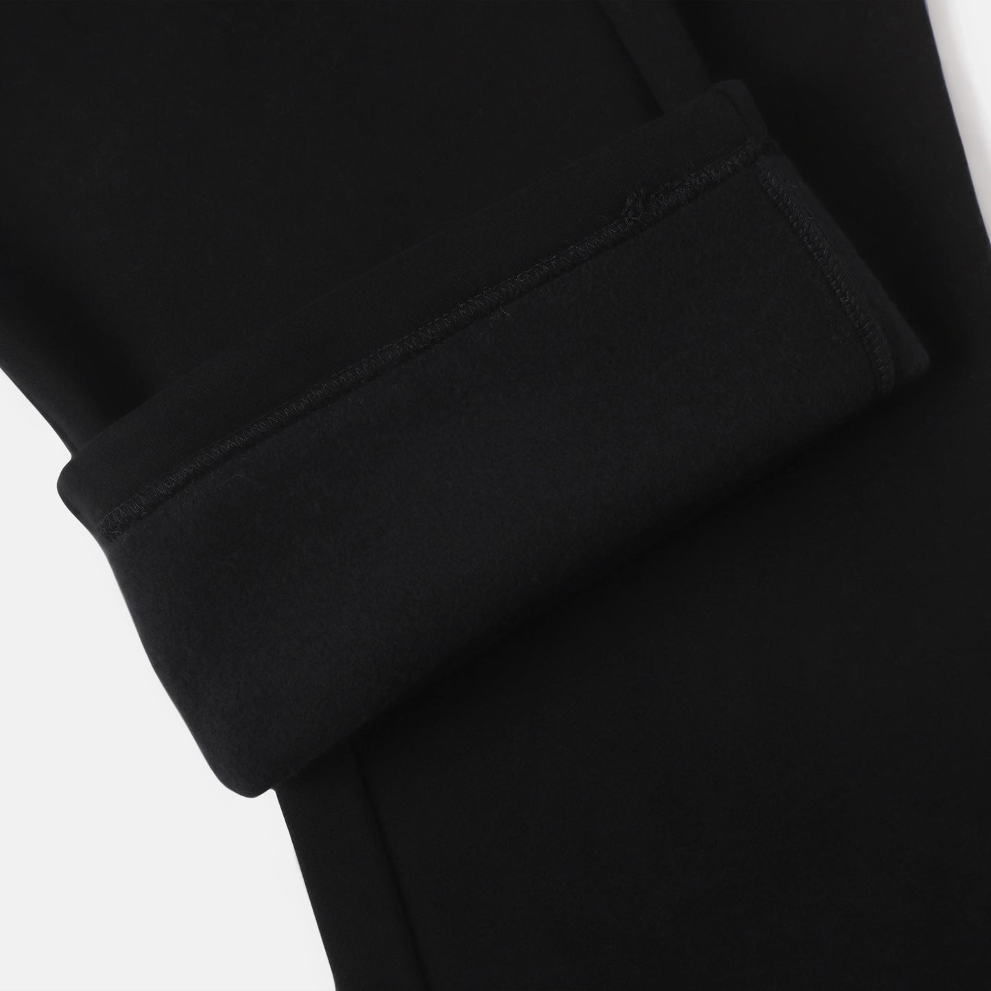 360 GSM SWEATPANTS