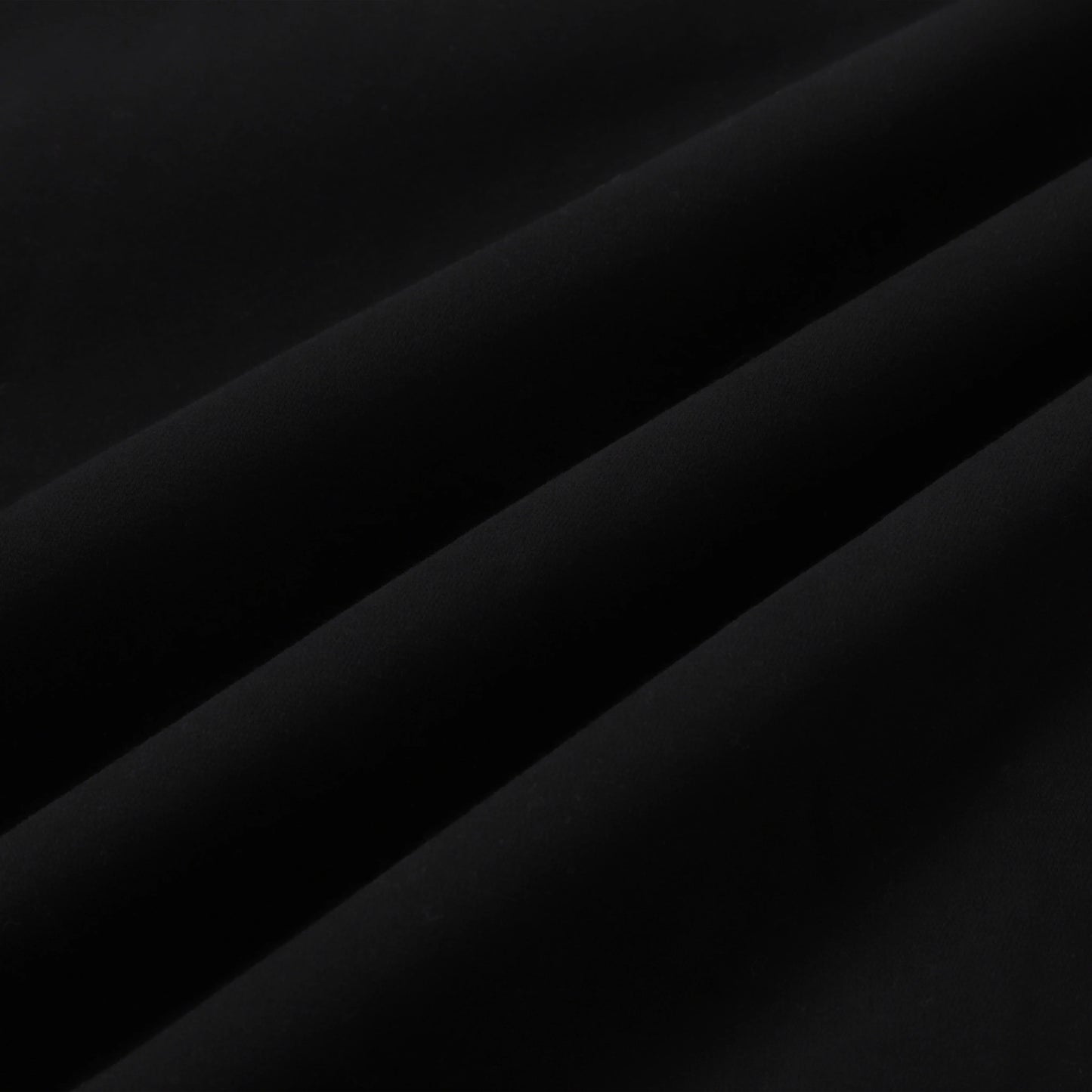 360 GSM HOODIE