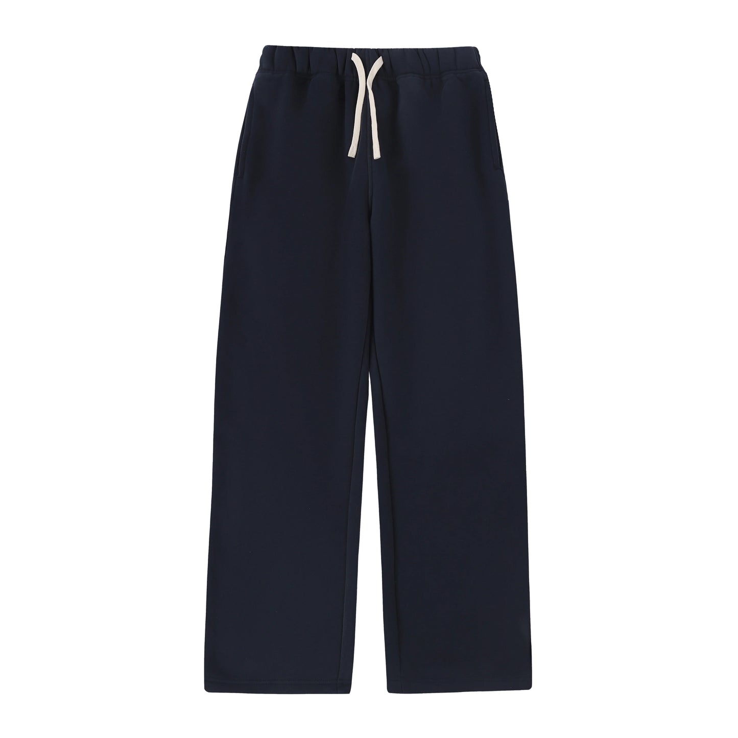 360 GSM SWEATPANTS