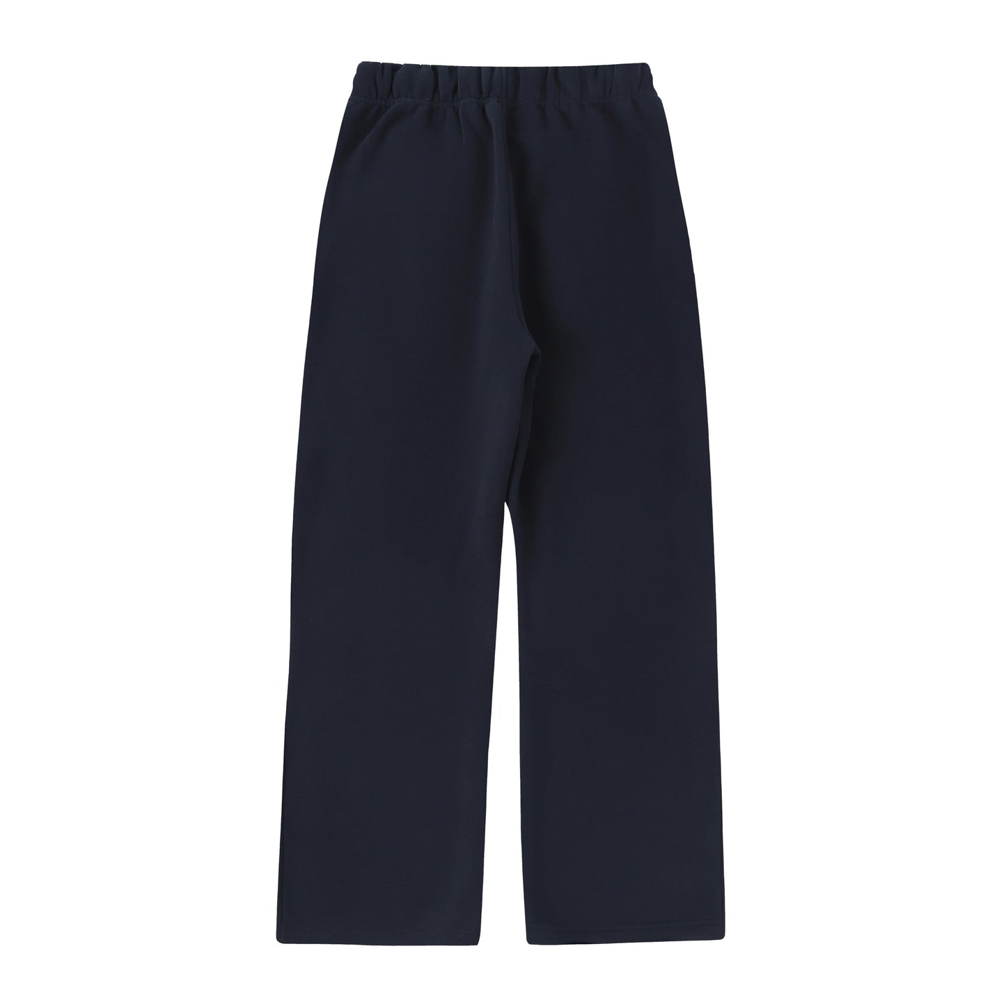 360 GSM SWEATPANTS