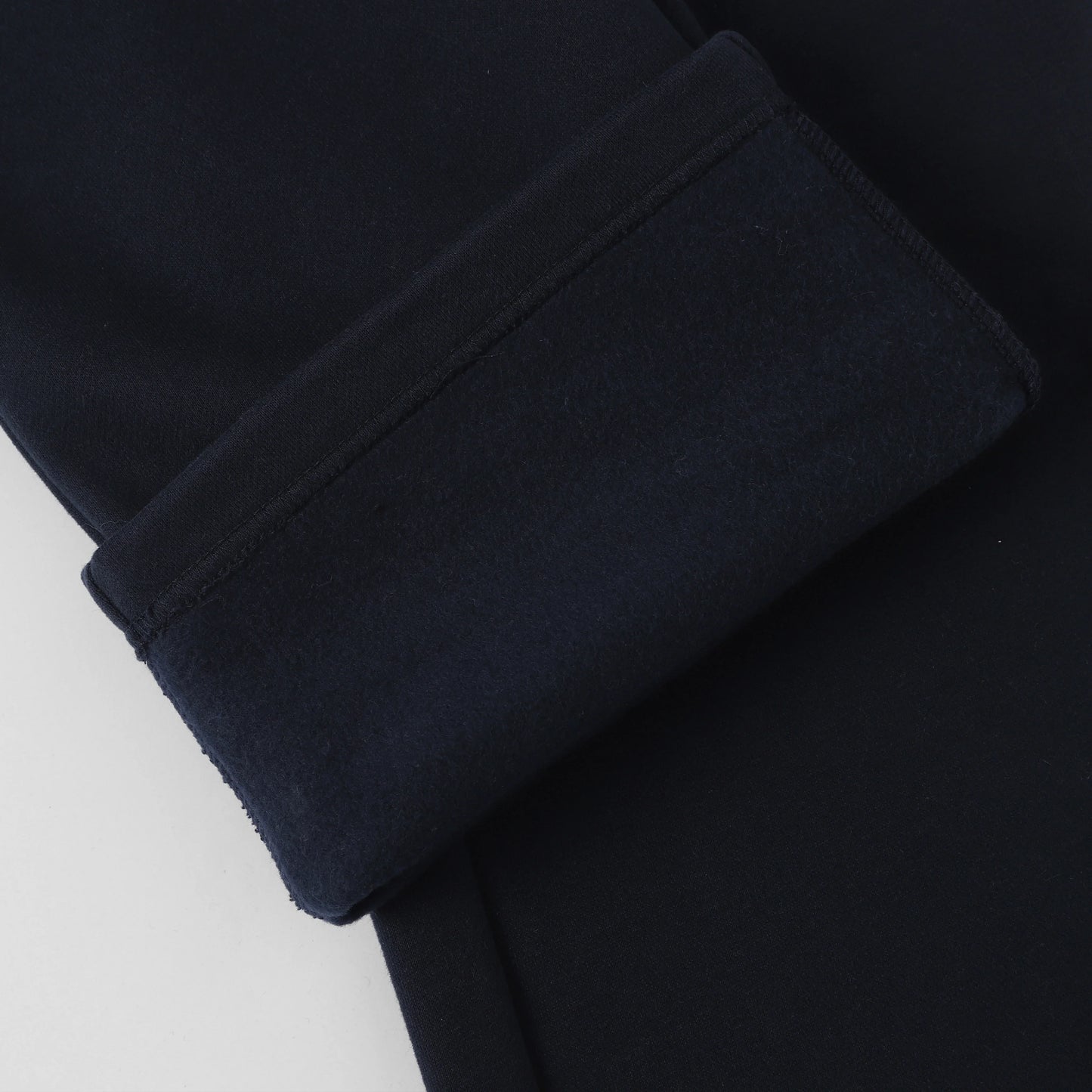 360 GSM SWEATPANTS