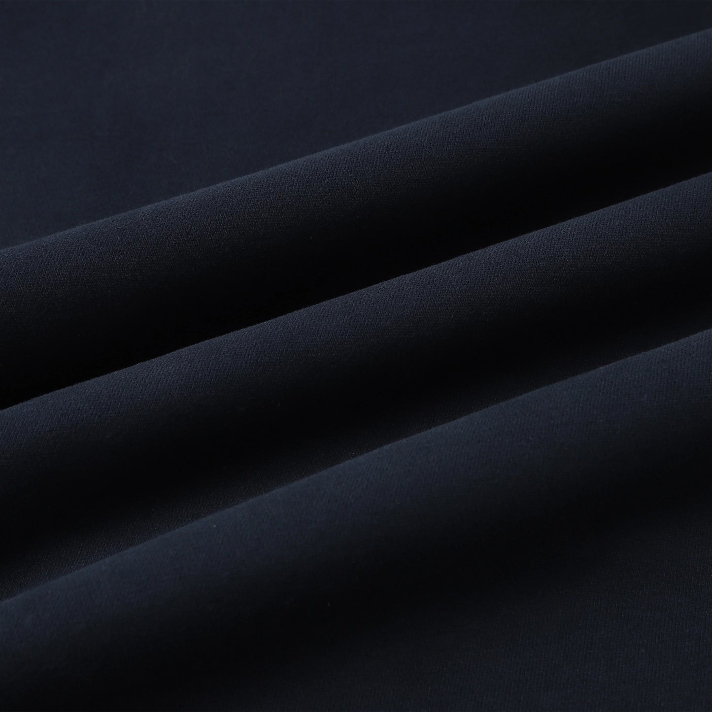 360 GSM SWEATPANTS