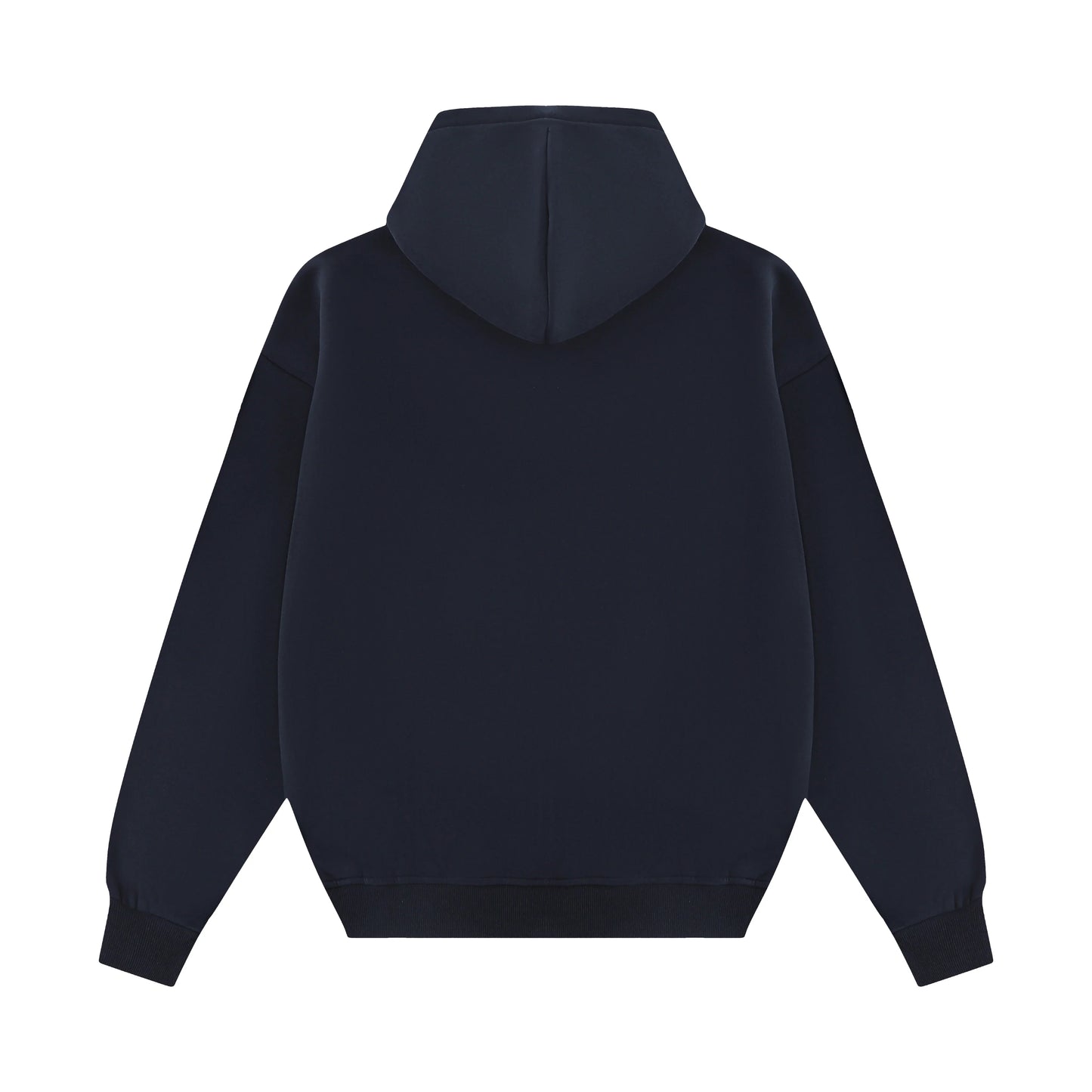 360 GSM HOODIE