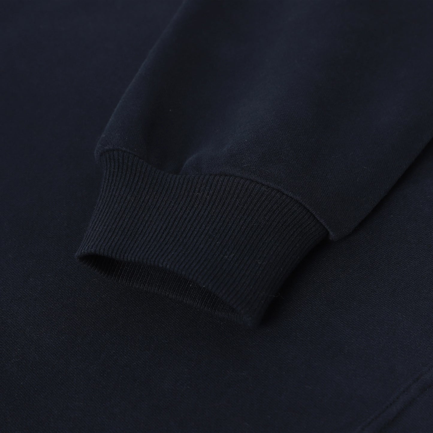 360 GSM HOODIE