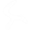 BONE BLANKS